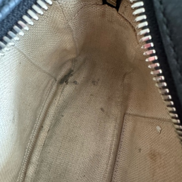 Gucci leather soho disco crossbody bag - Picture 13 of 13